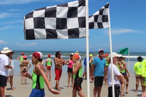 USLA Junior Lifeguard Competition Daytona 2017  (67)